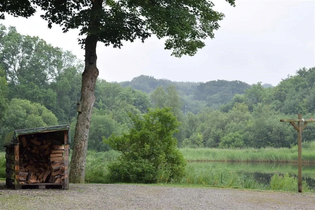 G21 mariager with mette sue pete thur 21 jul (8)